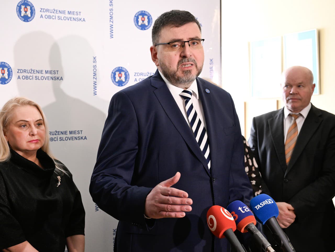 Jozef Božik