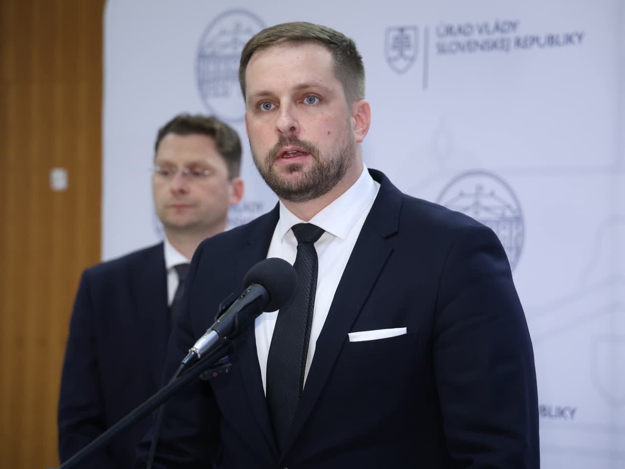 Kamil Šaško