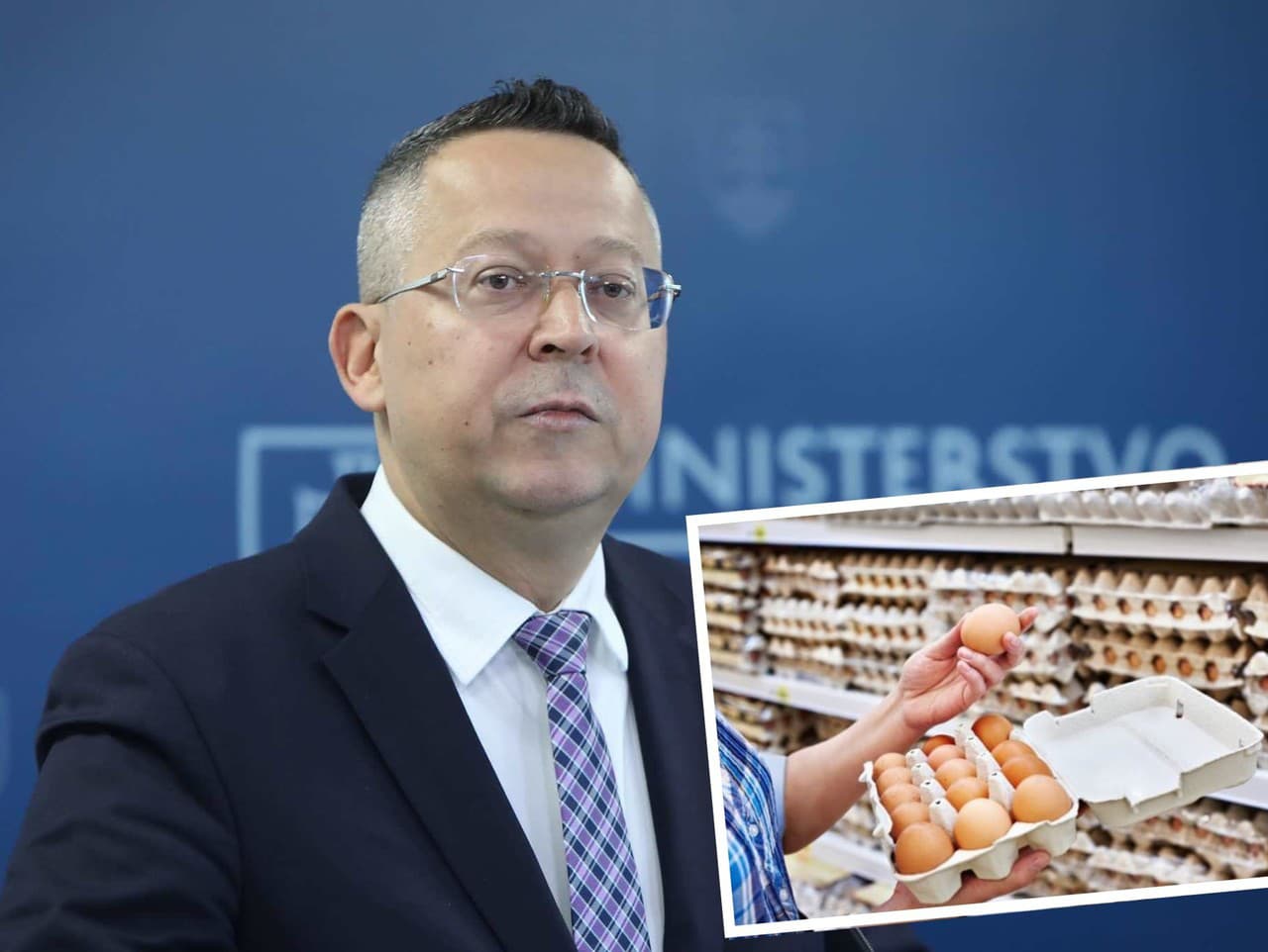 Ladislav Kamenický