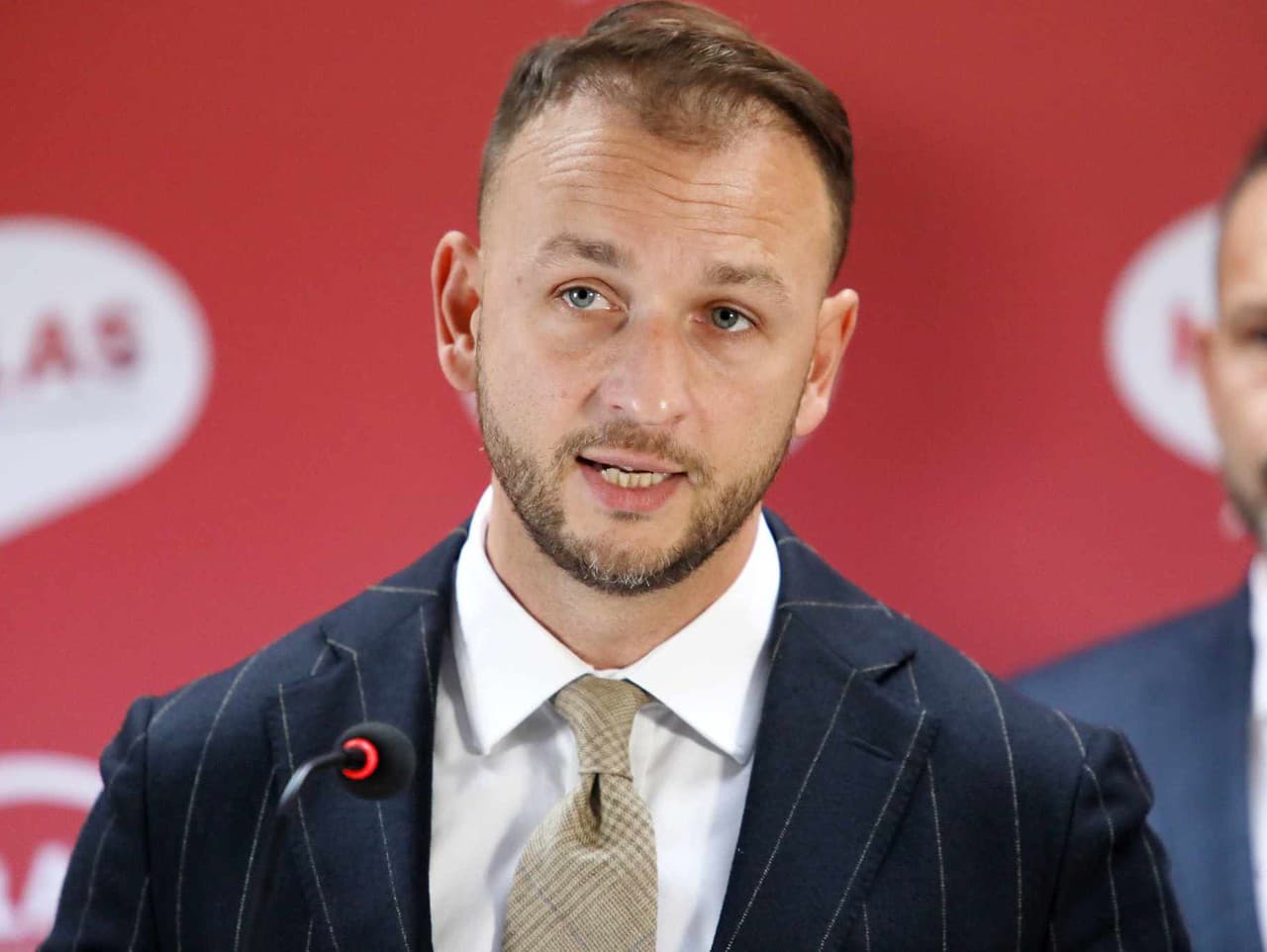 Ilustračný obrázok