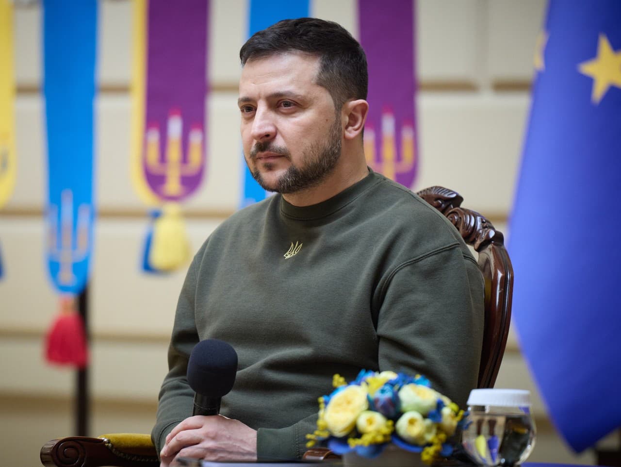 Ilustračný obrázok