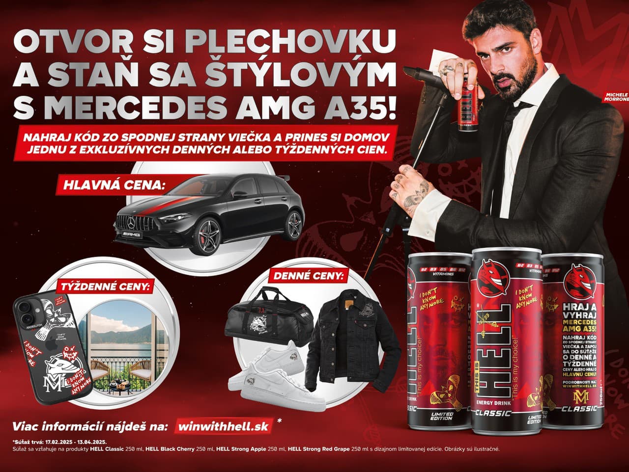 Ilustračný obrázok