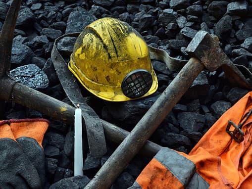 Ilustračný obrázok