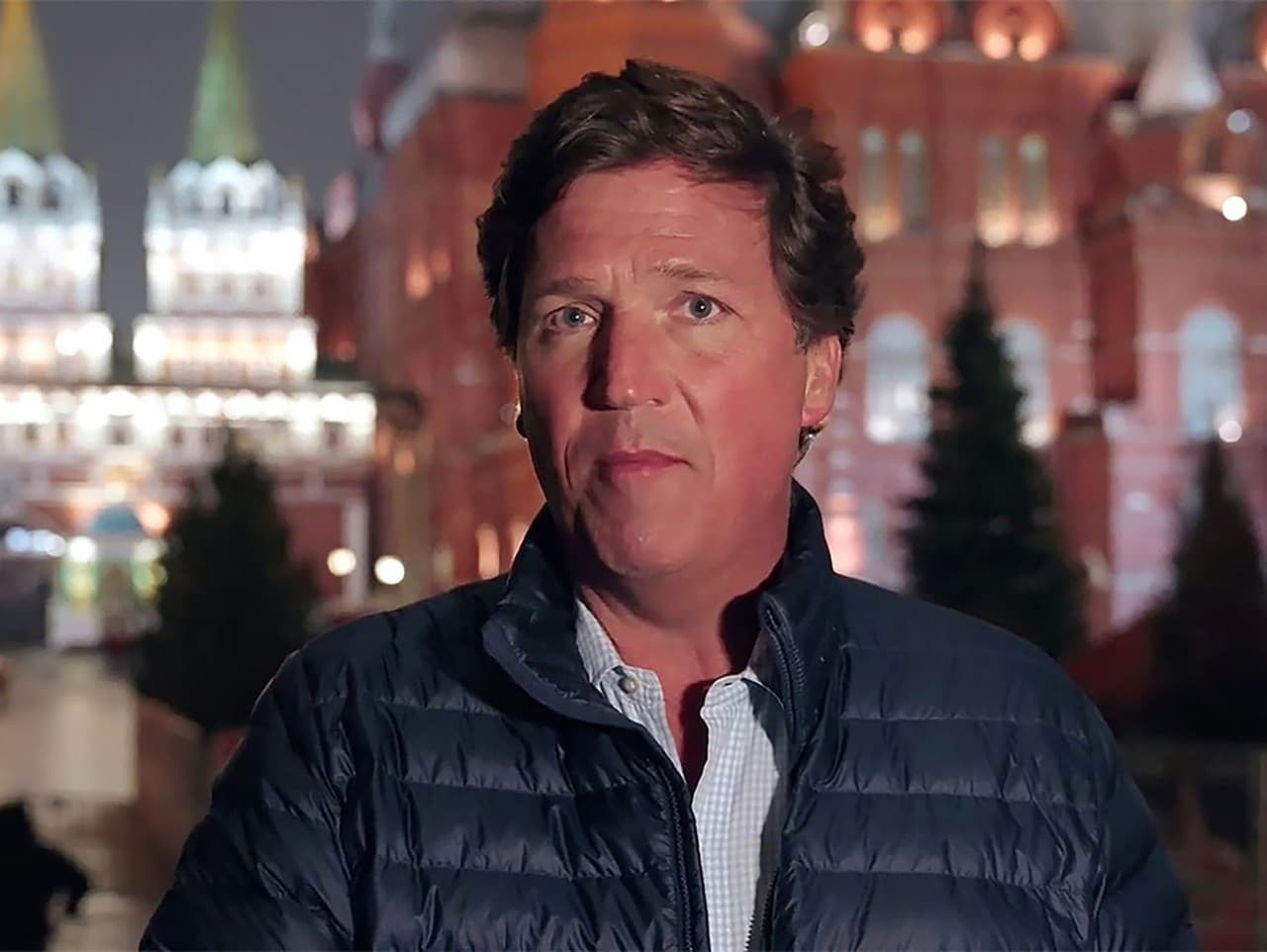 Ilustračný obrázok