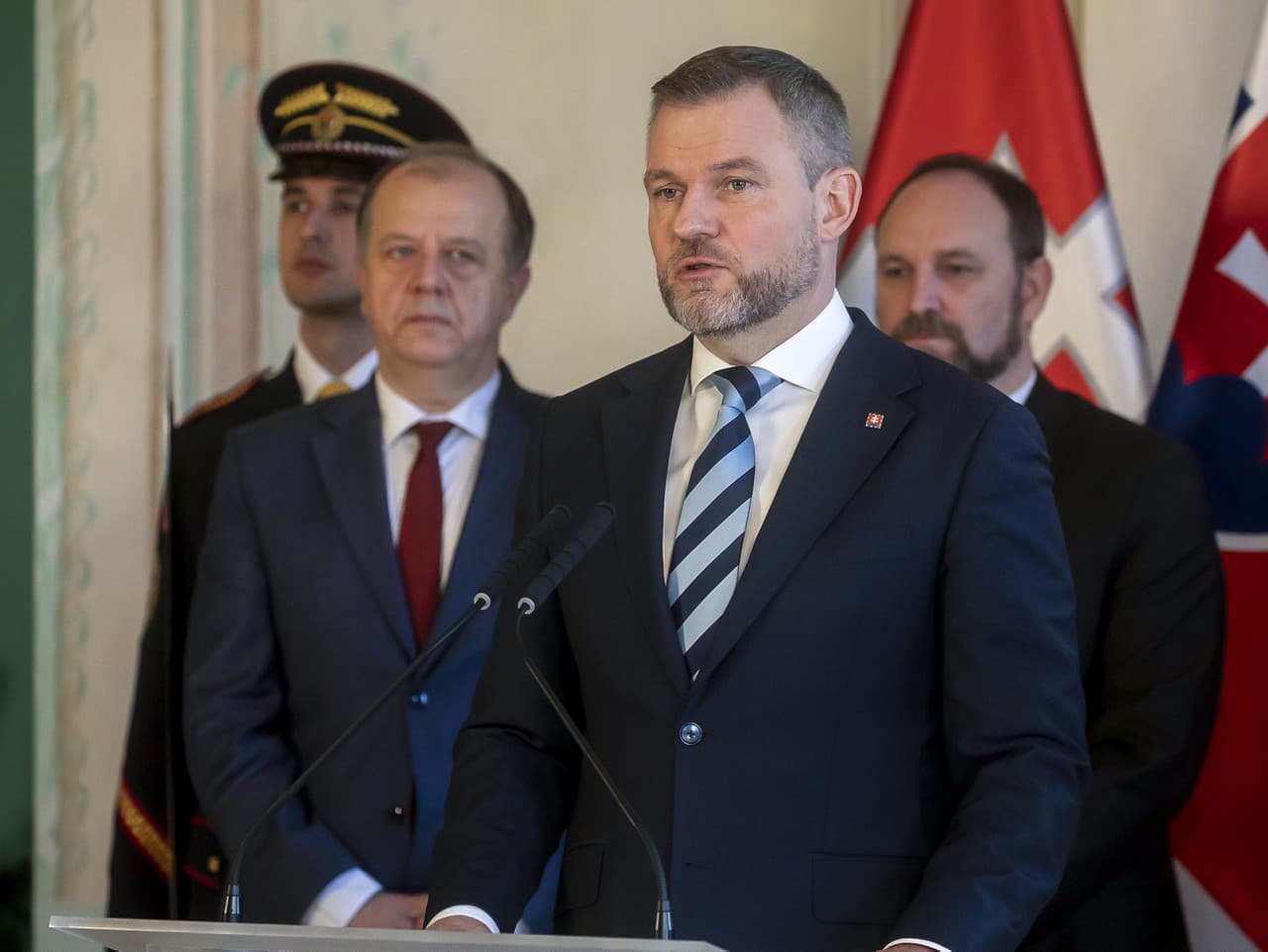 Ilustračný obrázok