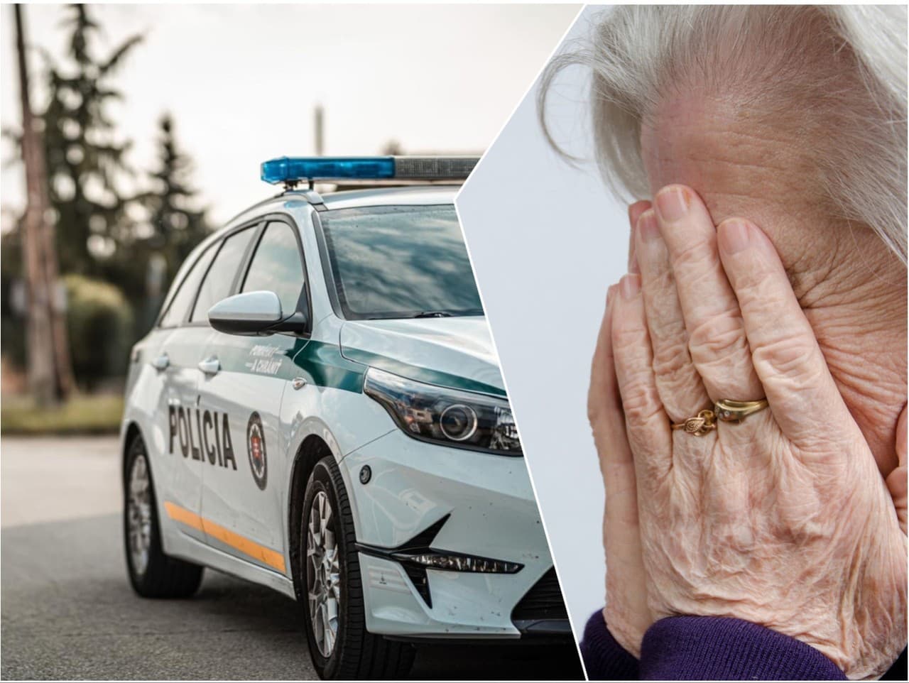 Ilustračný obrázok