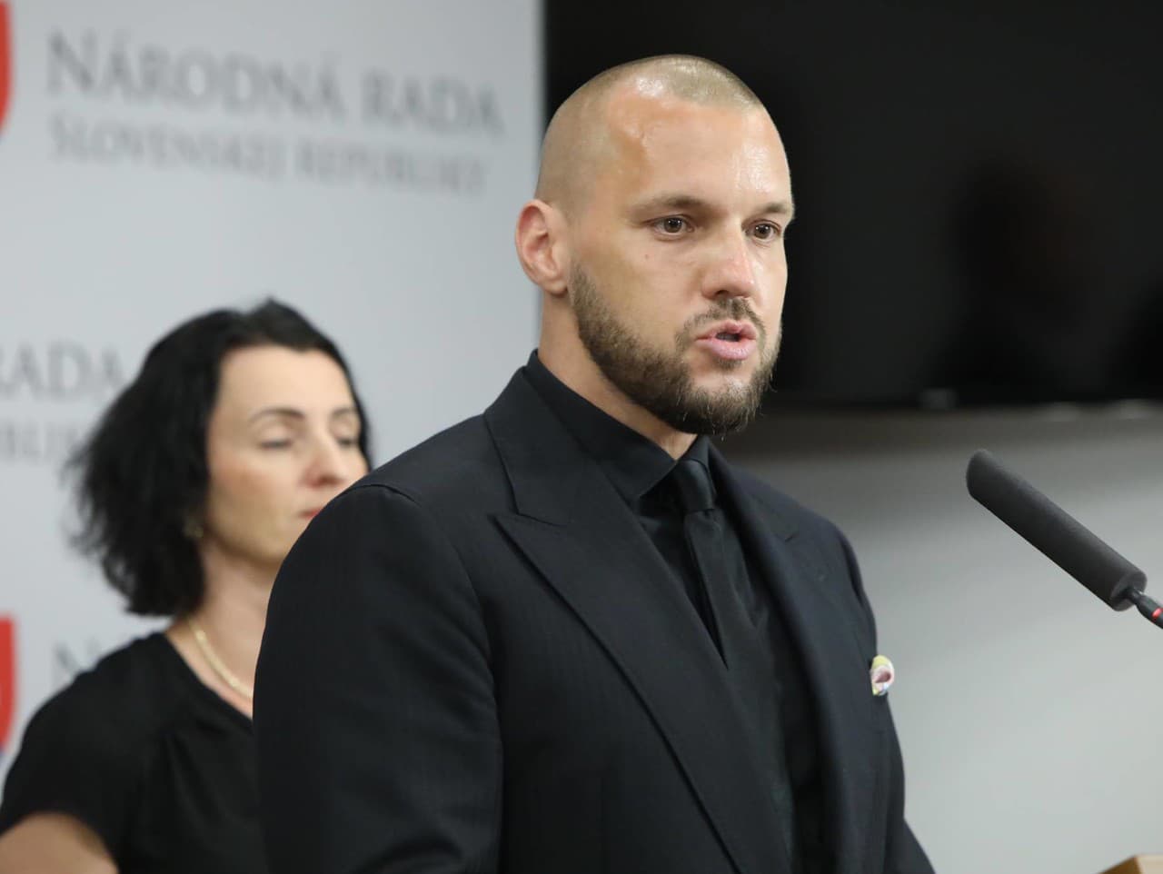 Michal Sabo
