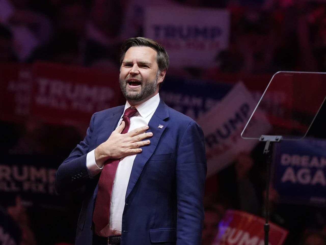 Ilustračný obrázok