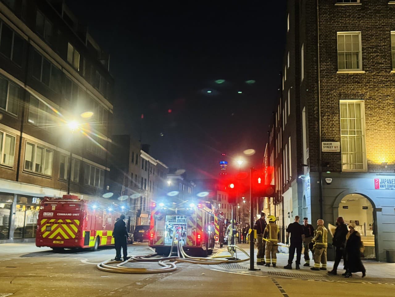 Ilustračný obrázok