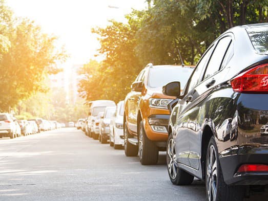 Ilustračný obrázok