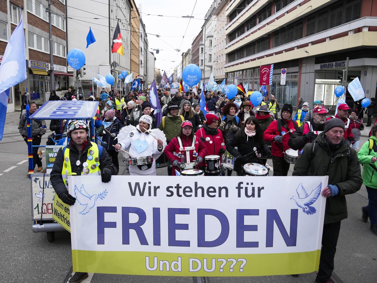 Ilustračný obrázok