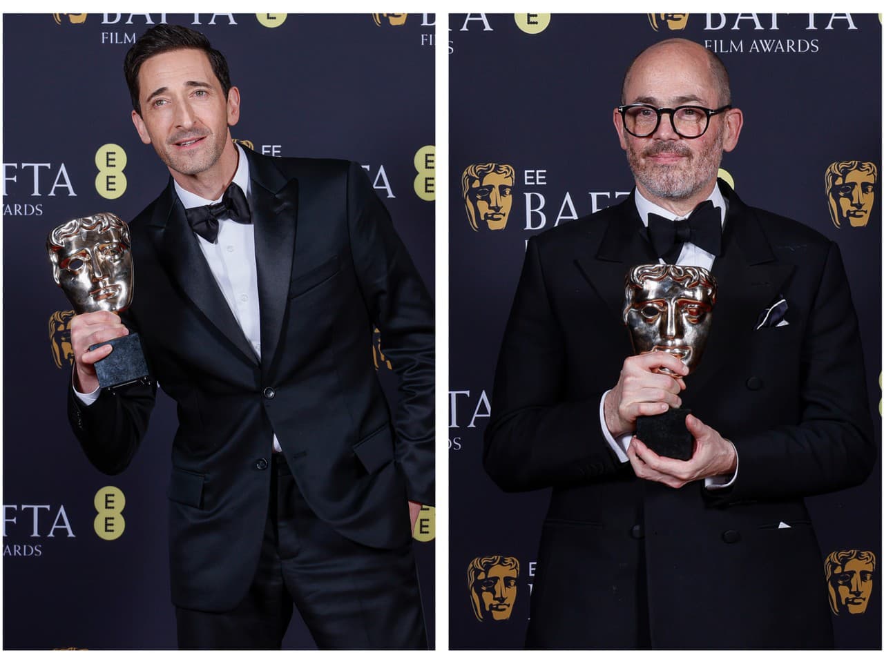 Ilustračný obrázok