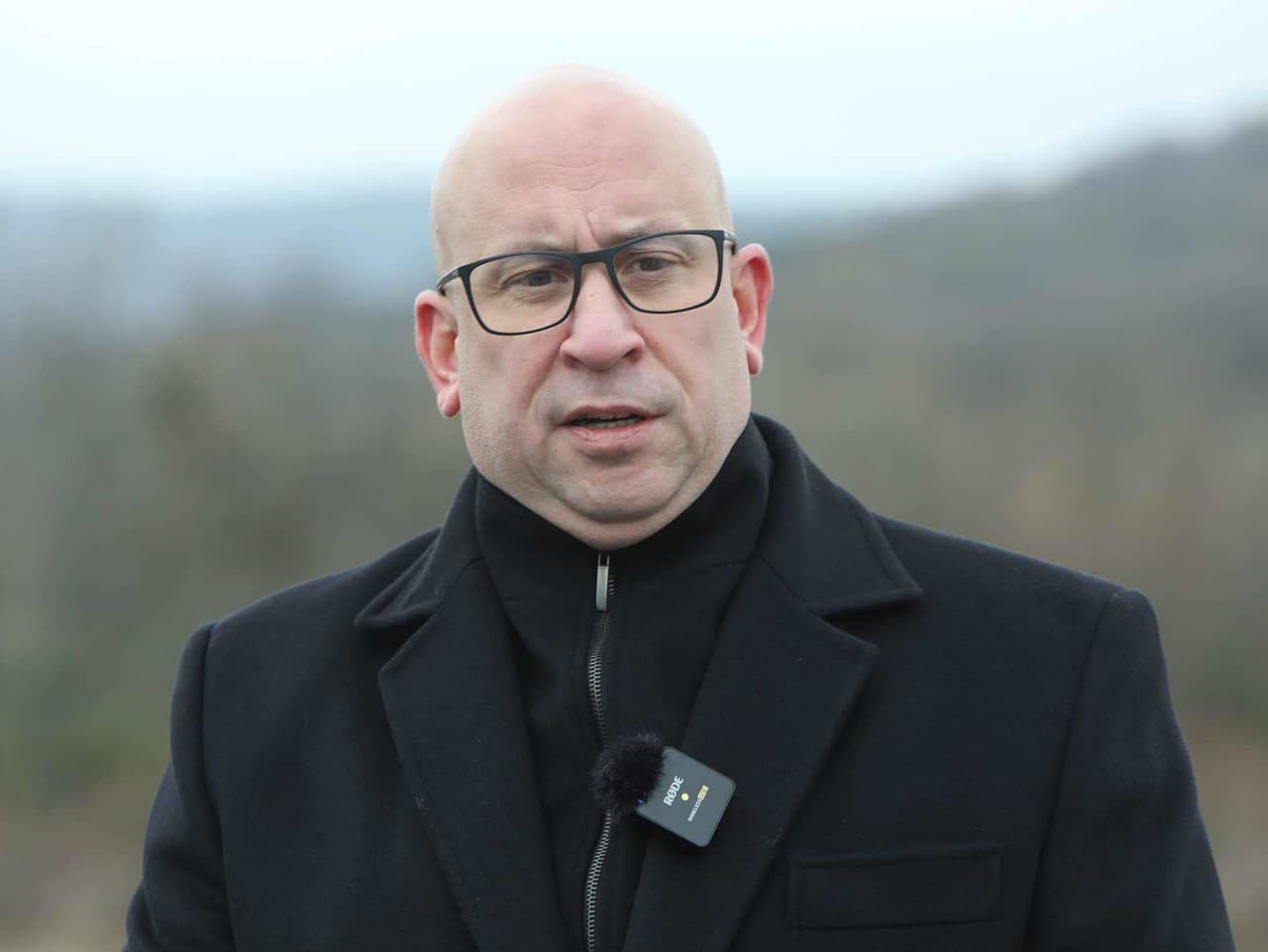 Jozef Ráž ml.