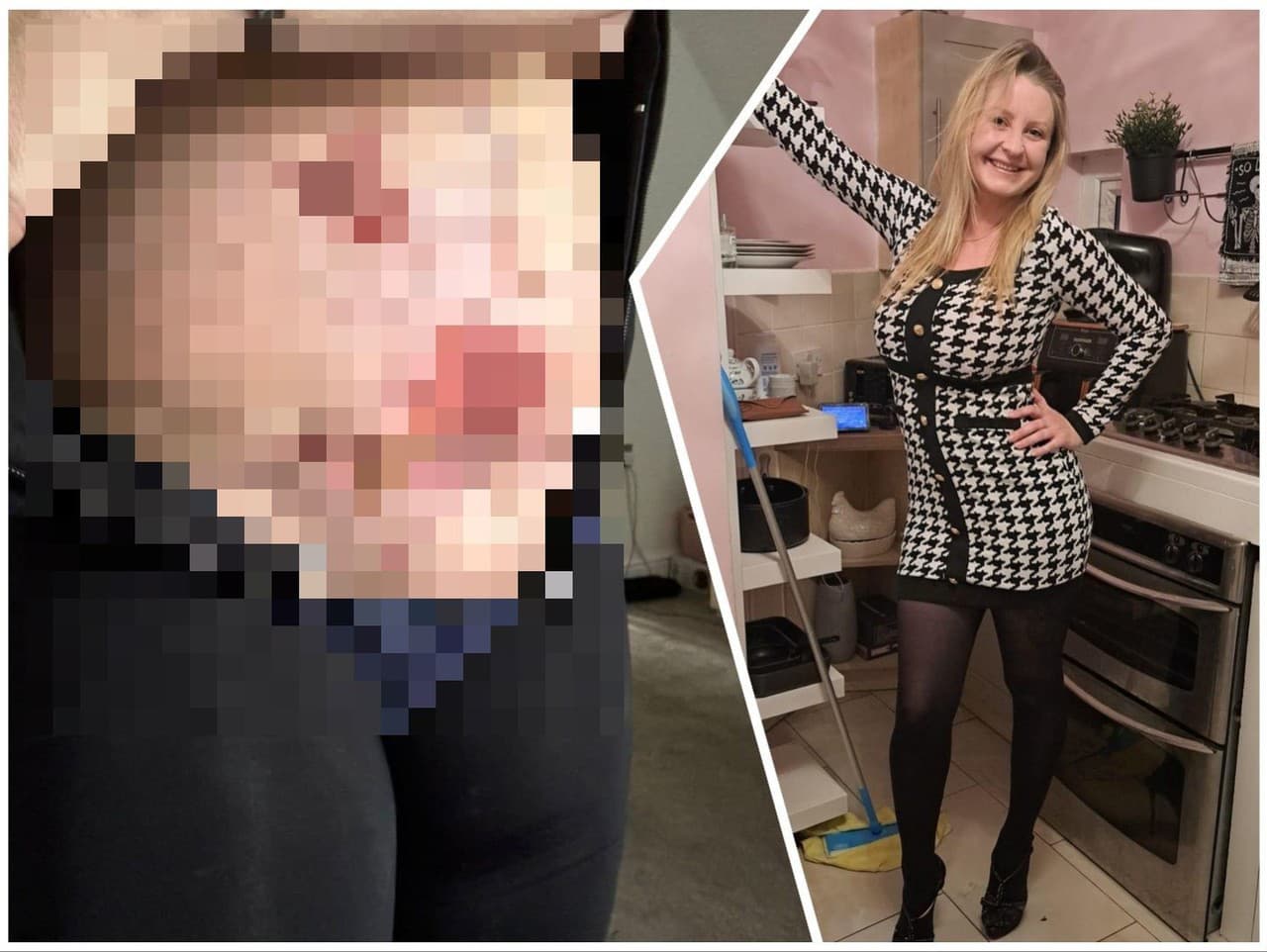 Ilustračný obrázok