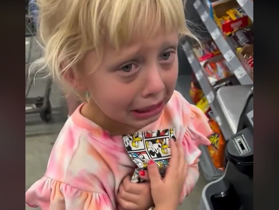 Ilustračný obrázok