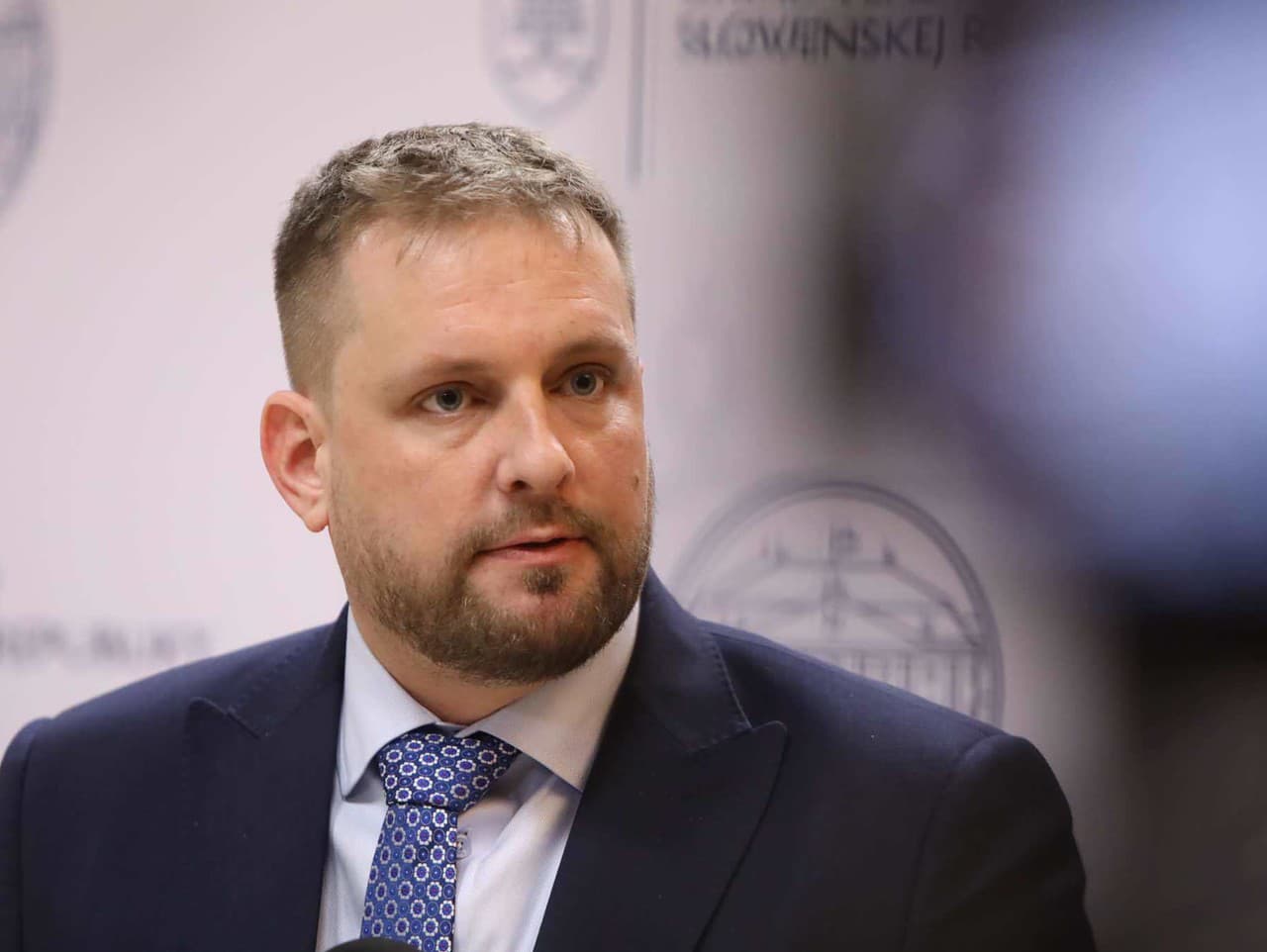 Kamil Šaško 