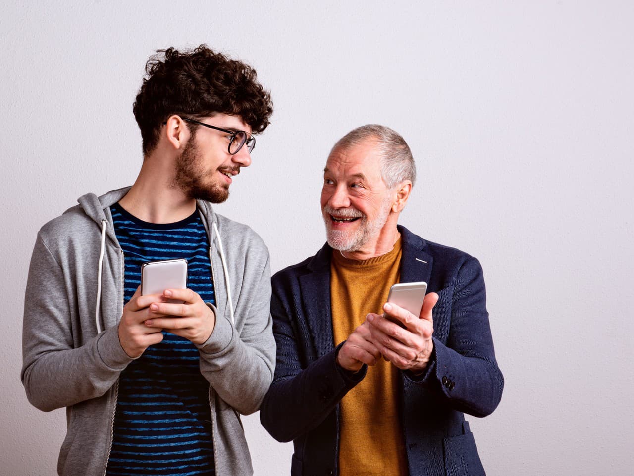 Ilustračný obrázok