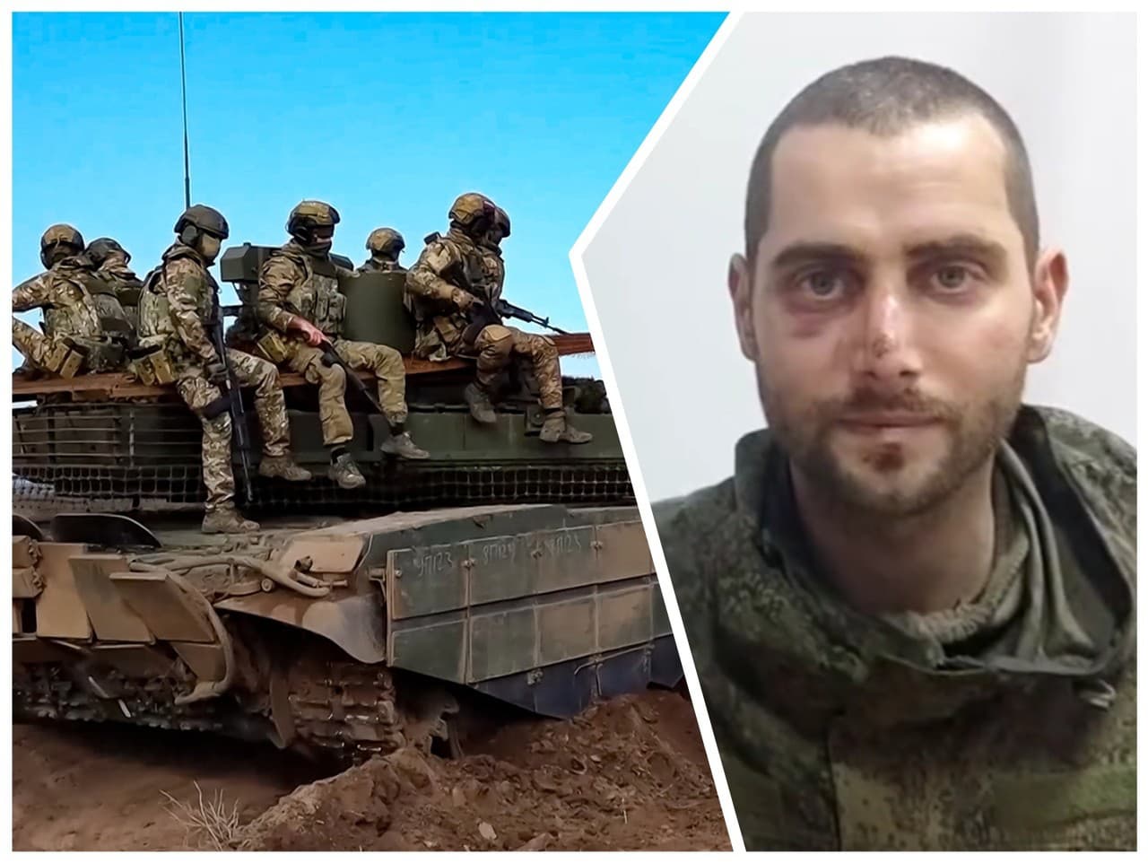 Ilustračný obrázok