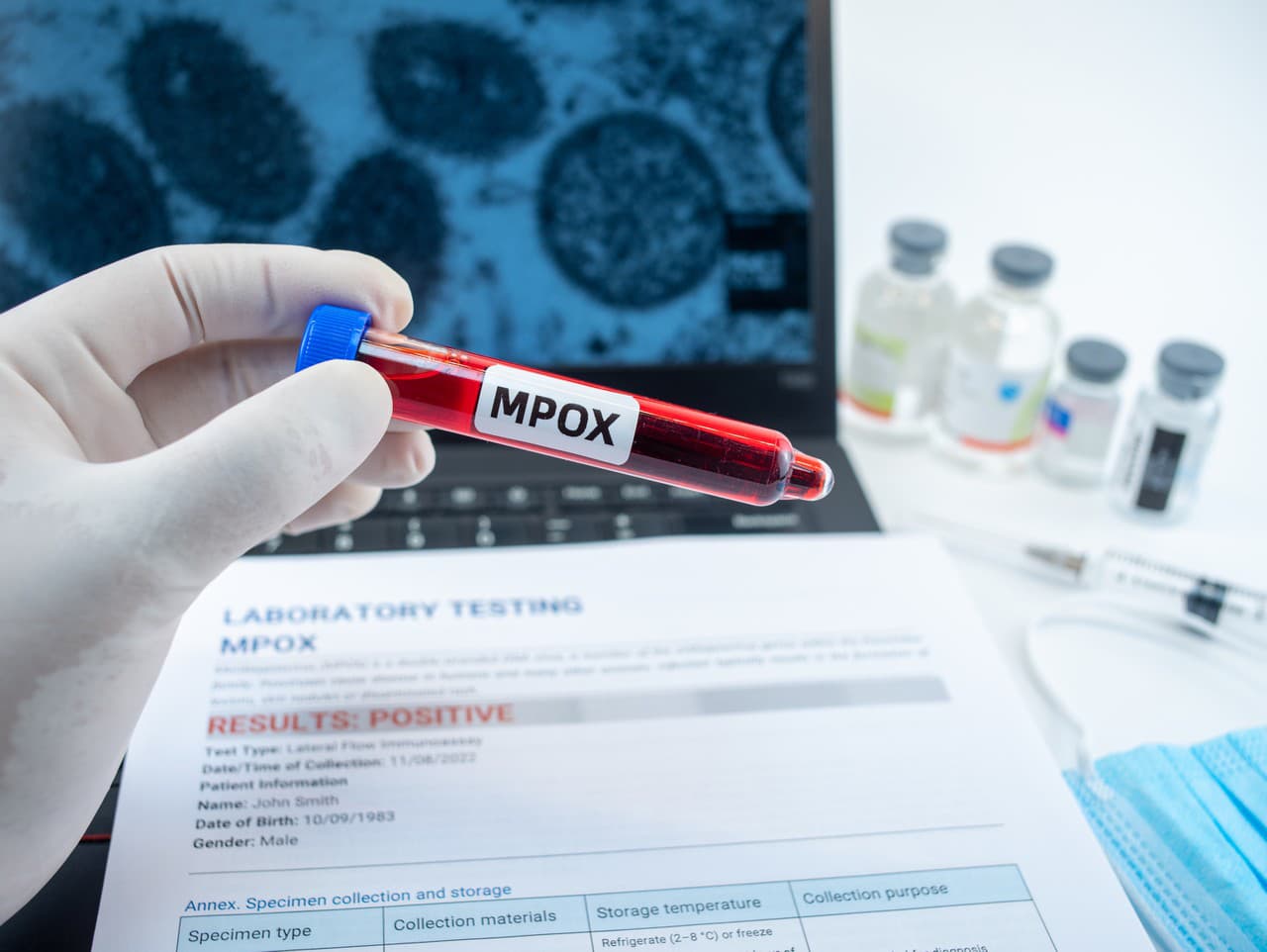 Ilustračný obrázok