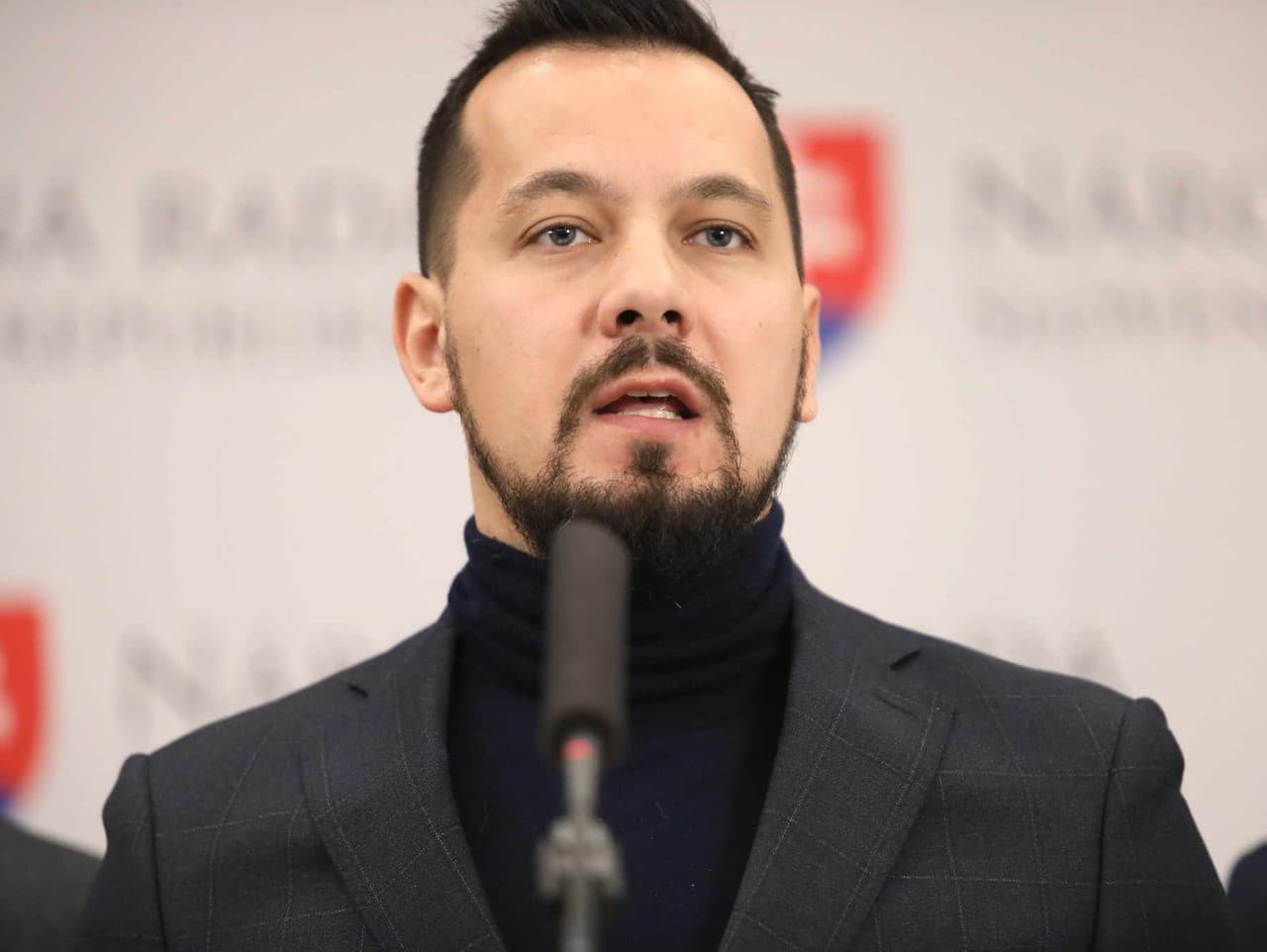 Juraj Šeliga 