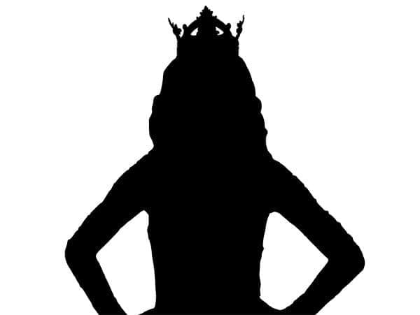 Ilustračný obrázok