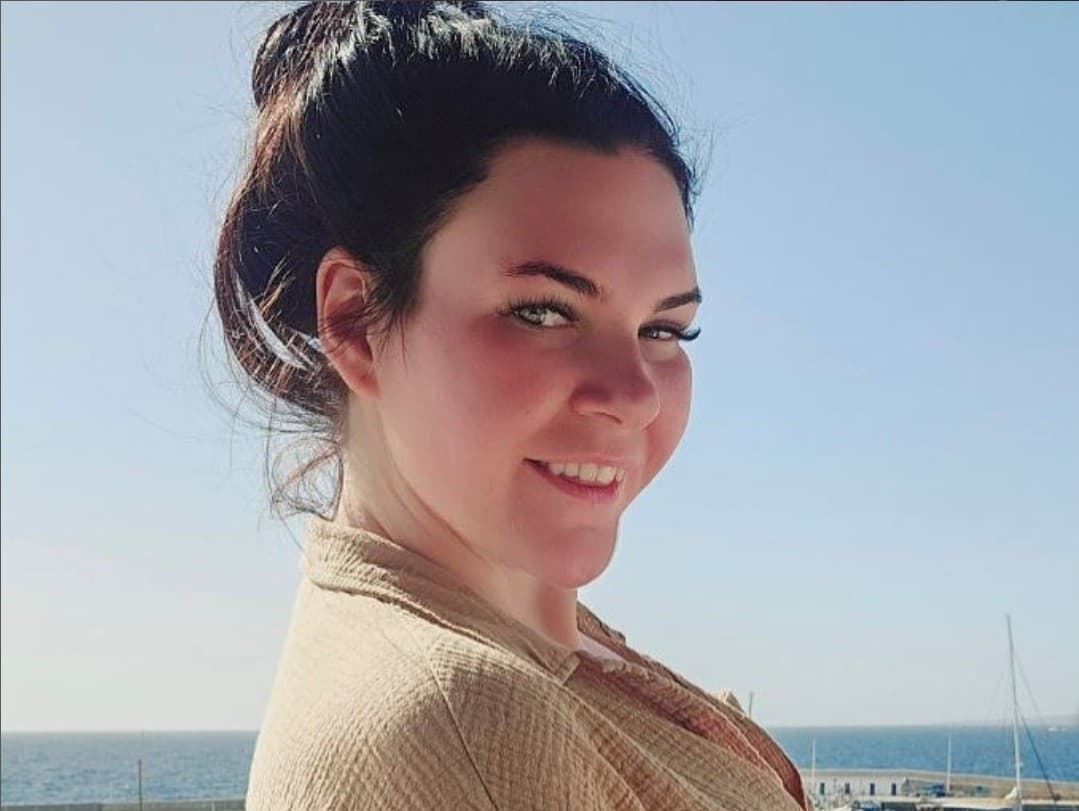 Ilustračný obrázok