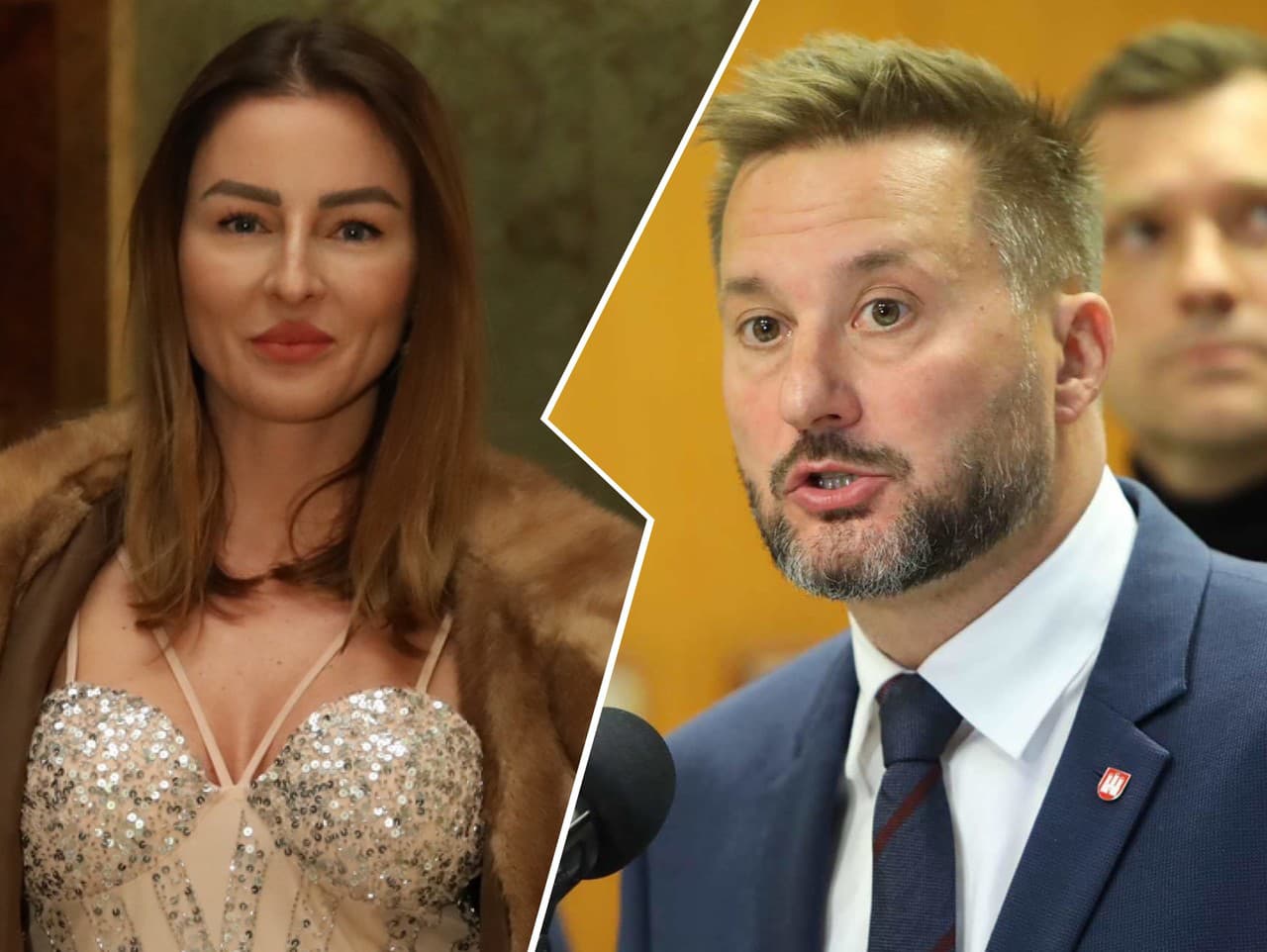 Kormúthová poslala odkaz primátorovi Vallovi