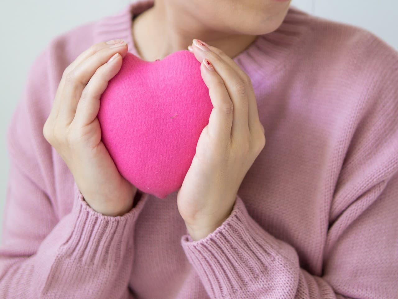 Ilustračný obrázok