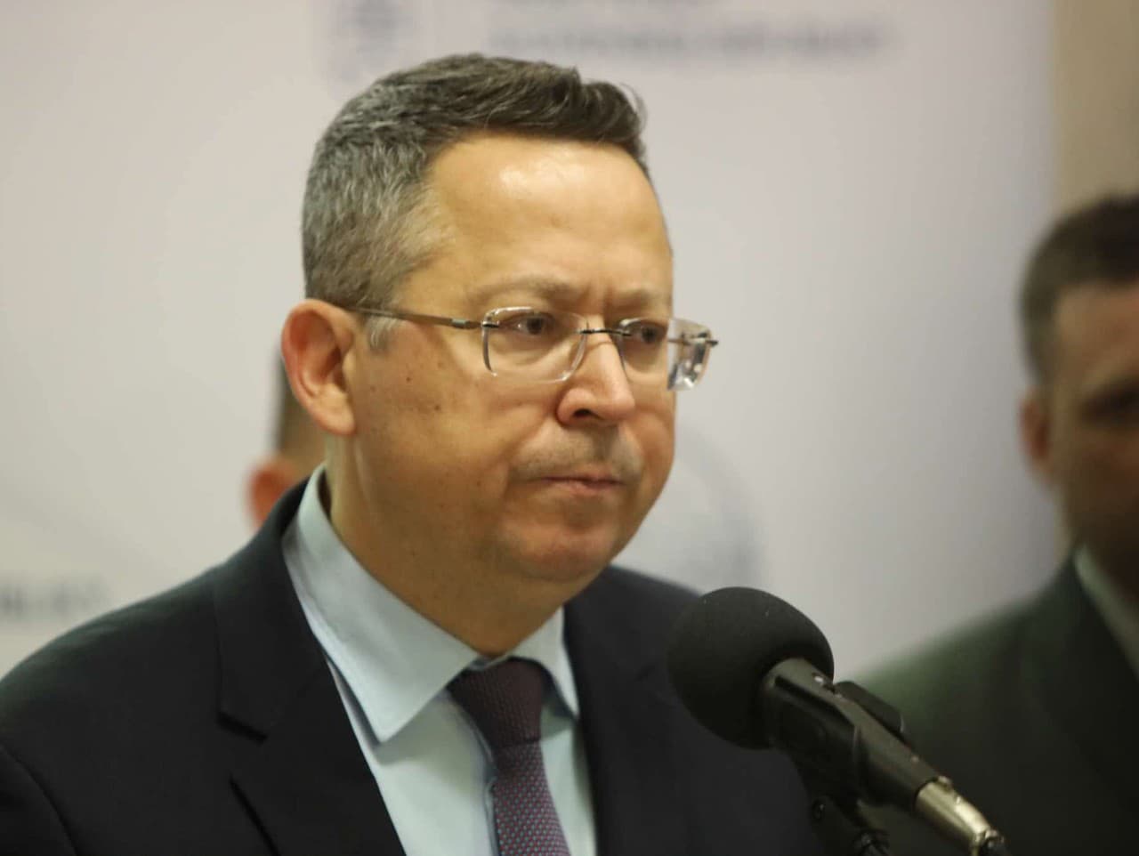 Ladislav Kamenický
