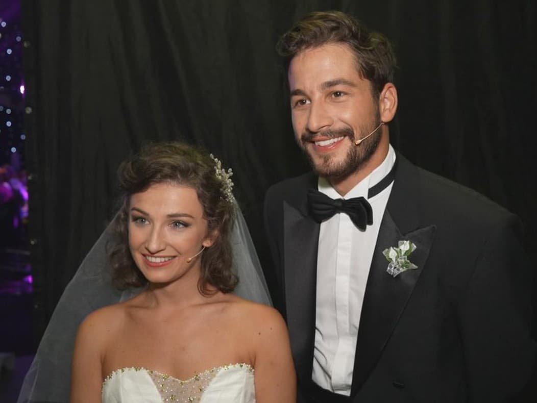 Ilustračný obrázok