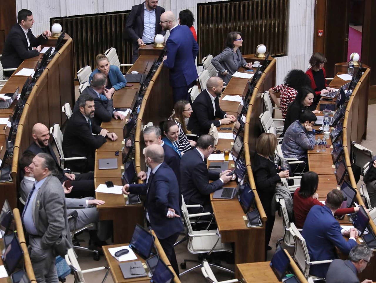 Ilustračný obrázok