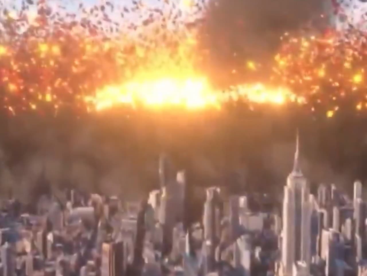 Ilustračný obrázok