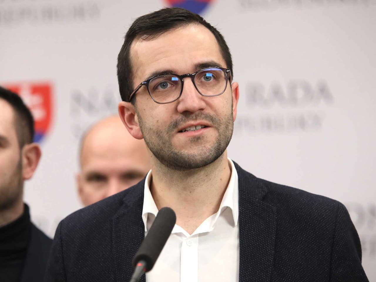 Július Jakab