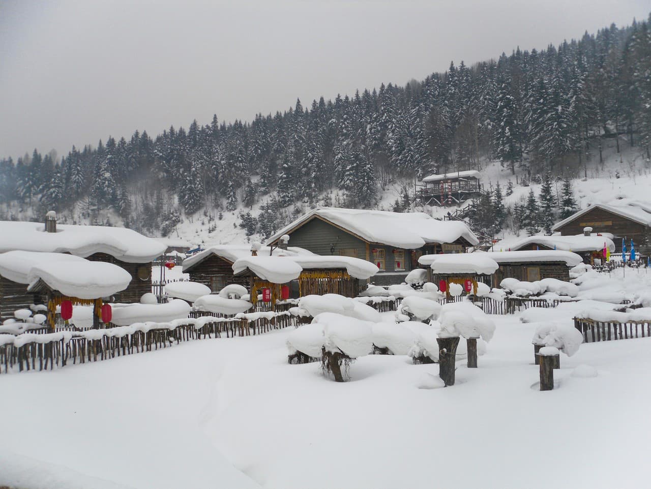 Ilustračný obrázok