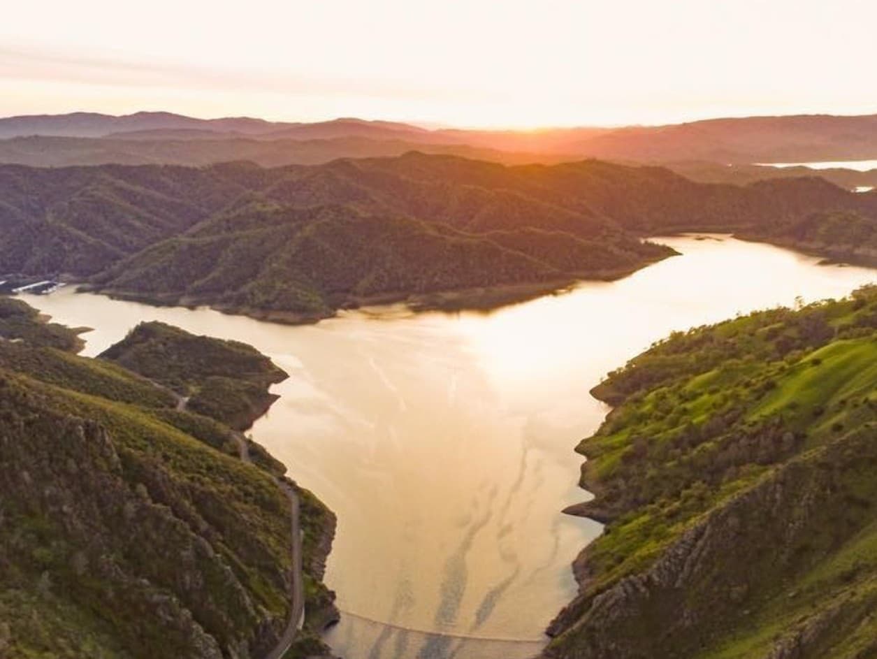 Ilustračný obrázok