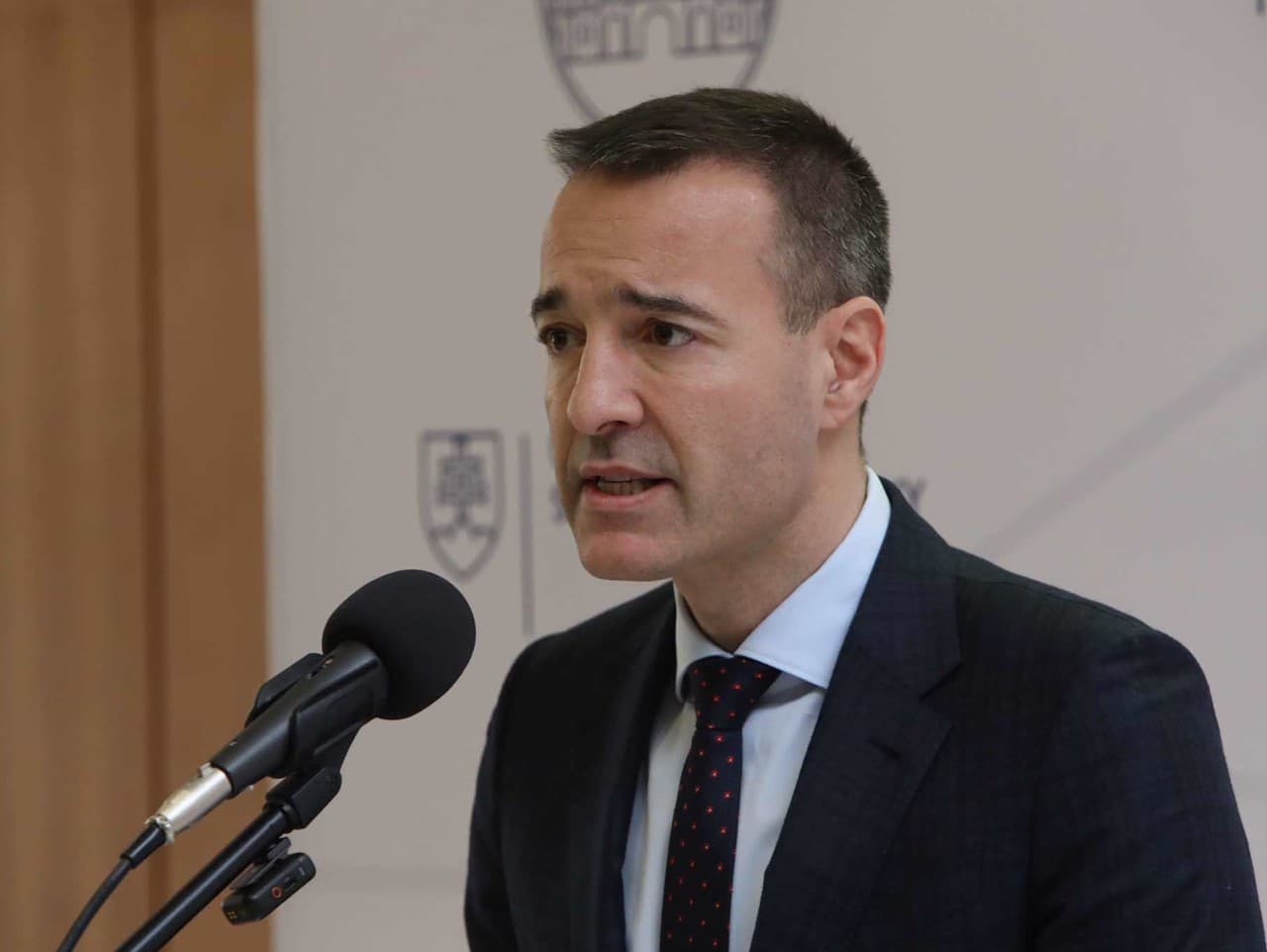 Tomáš Drucker