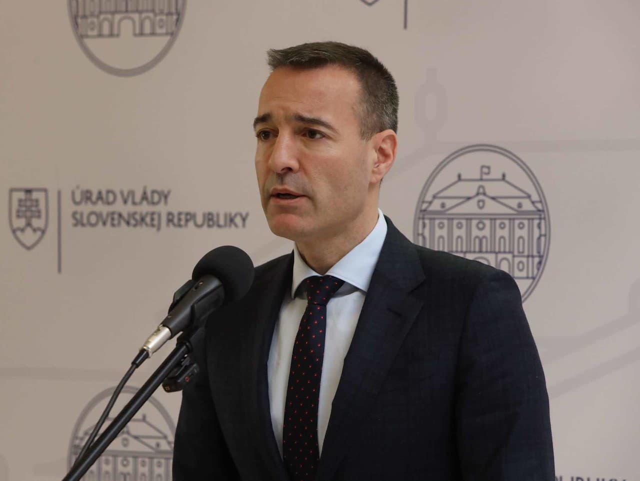 Tomáš Drucker
