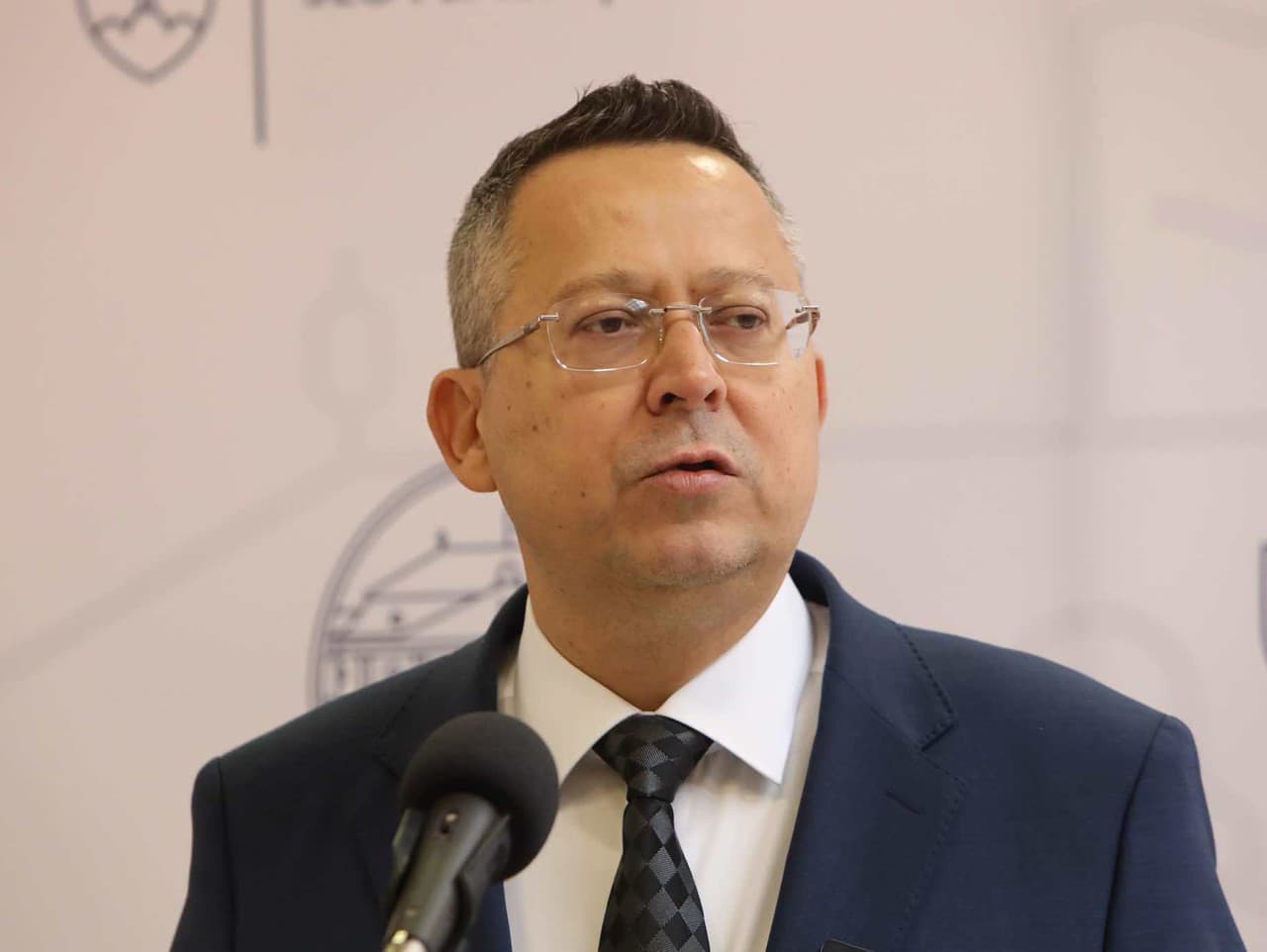Ladislav Kamenický