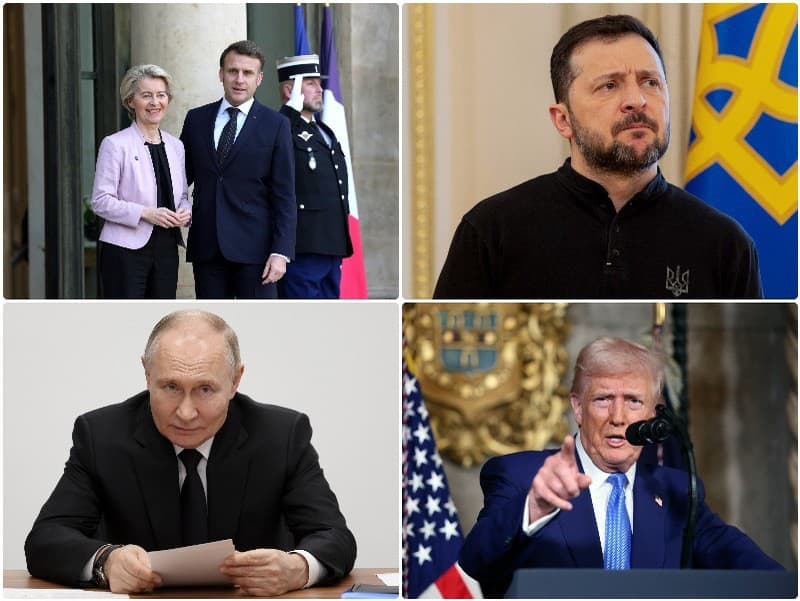 Ilustračný obrázok