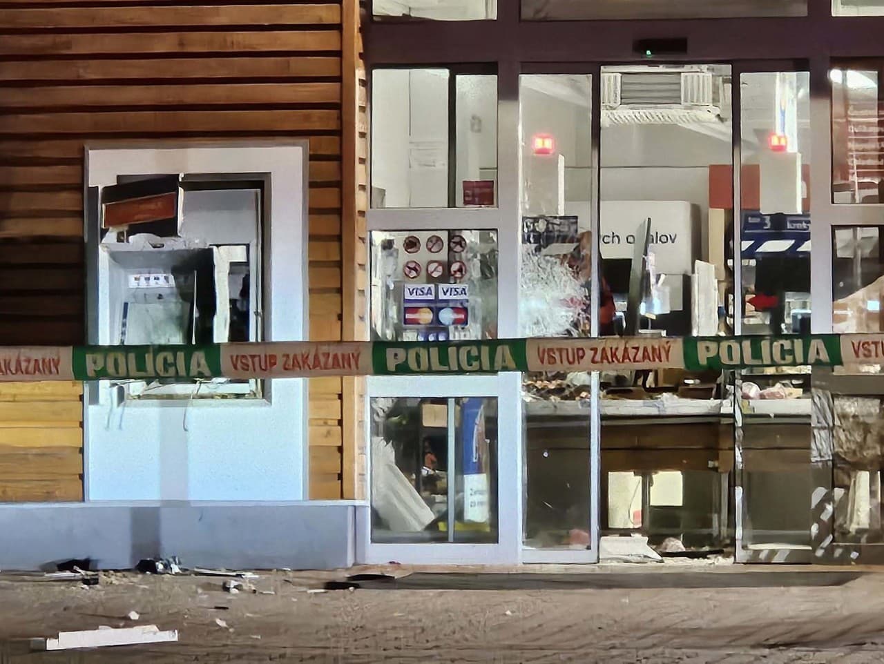 Ilustračný obrázok