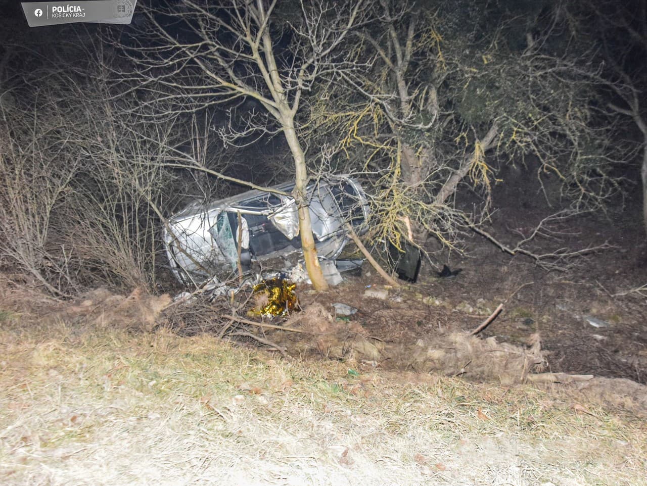 Ilustračný obrázok