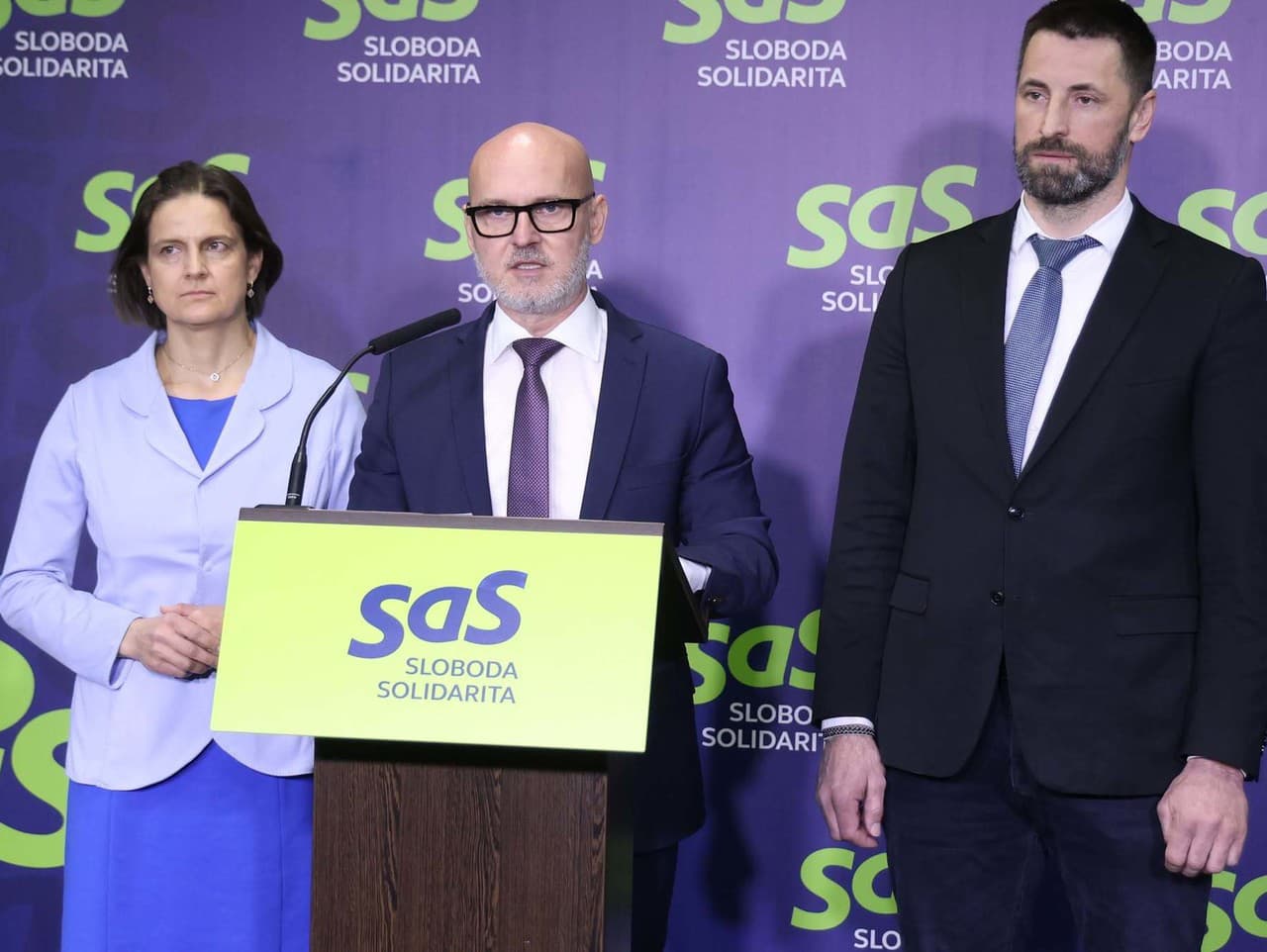 Ilustračný obrázok