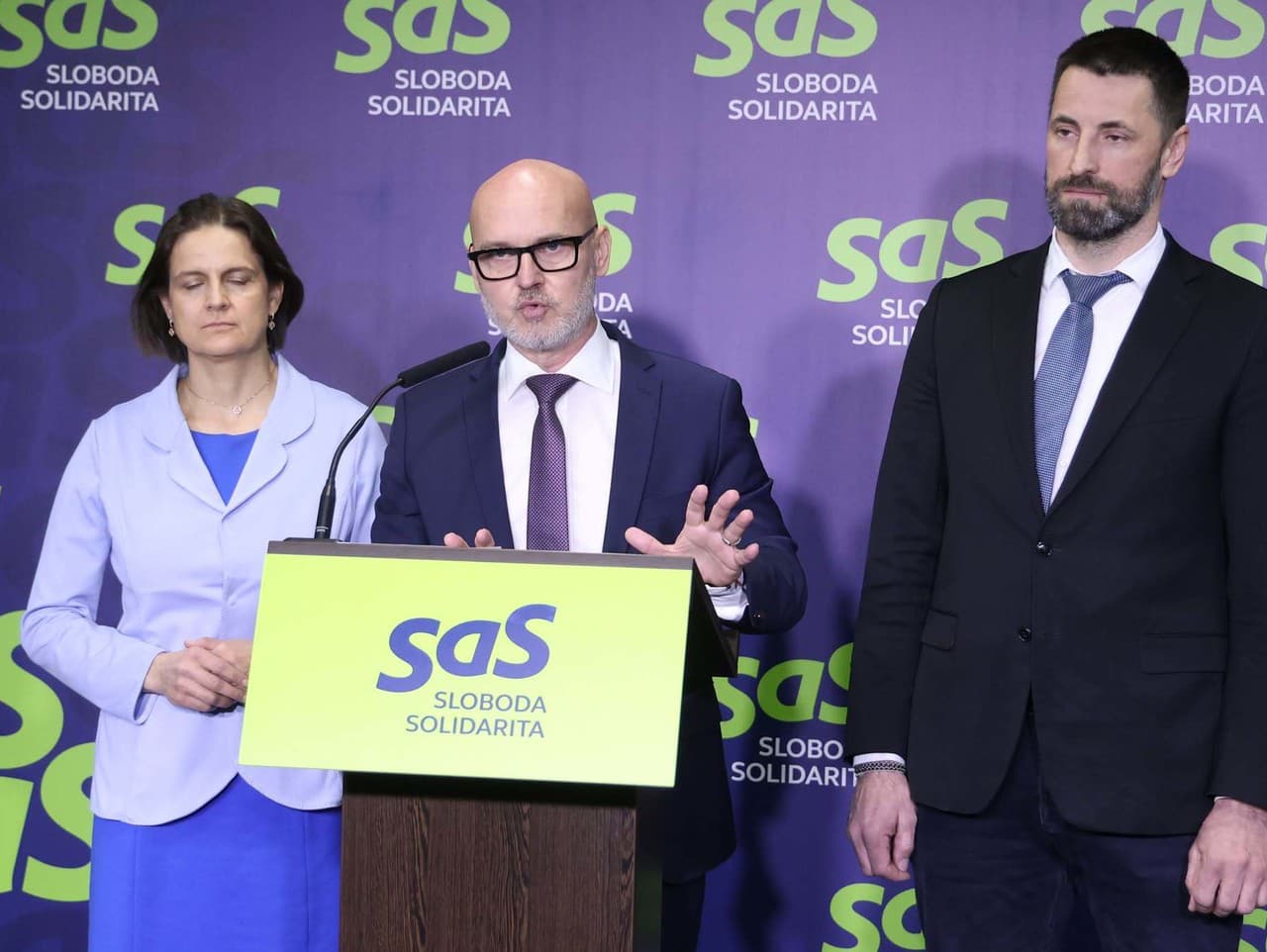 Ilustračný obrázok