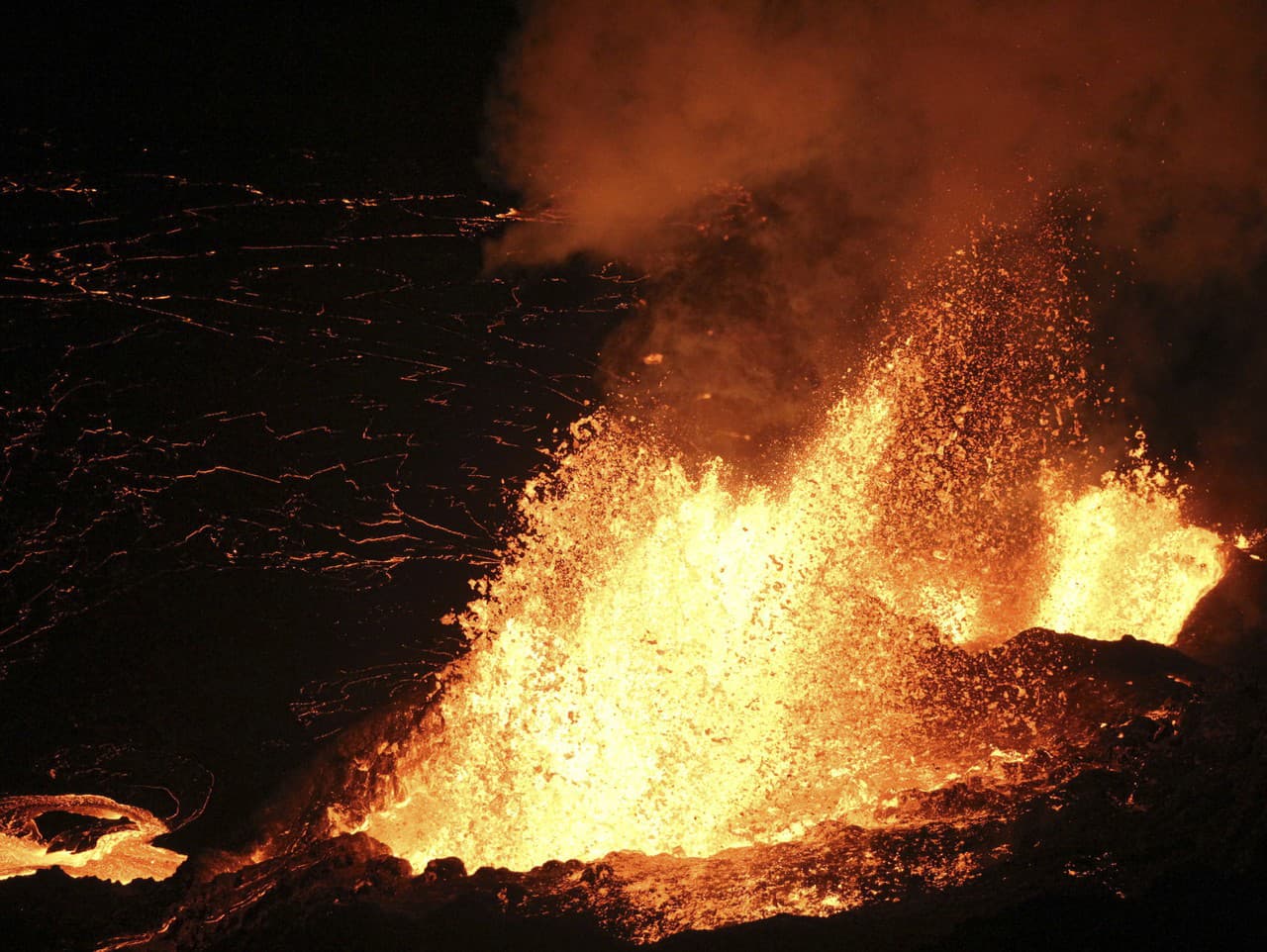 Ilustračný obrázok