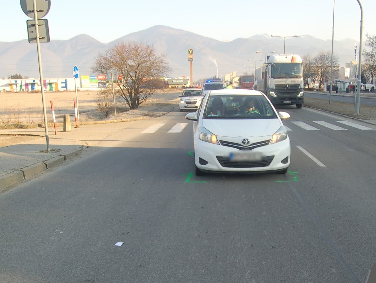 Ilustračný obrázok