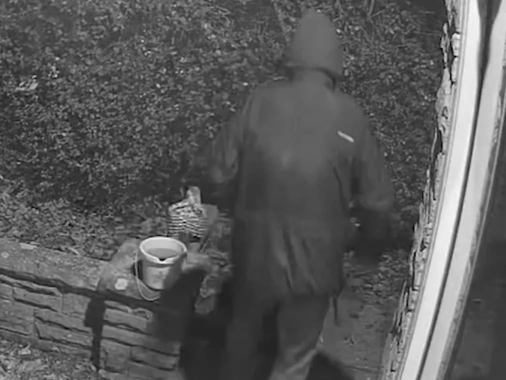 Ilustračný obrázok