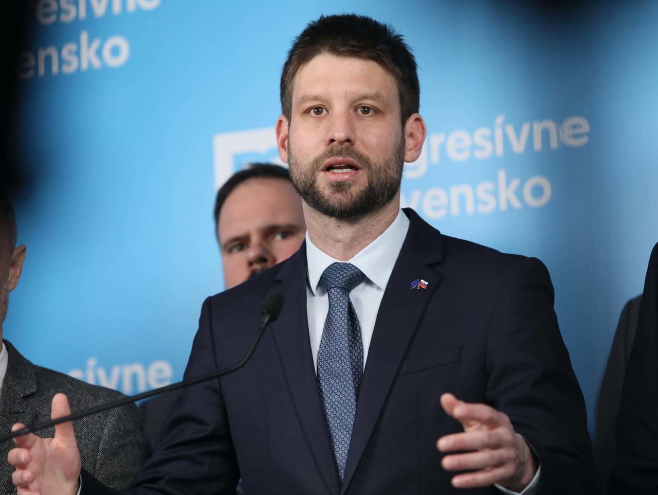 Ilustračný obrázok