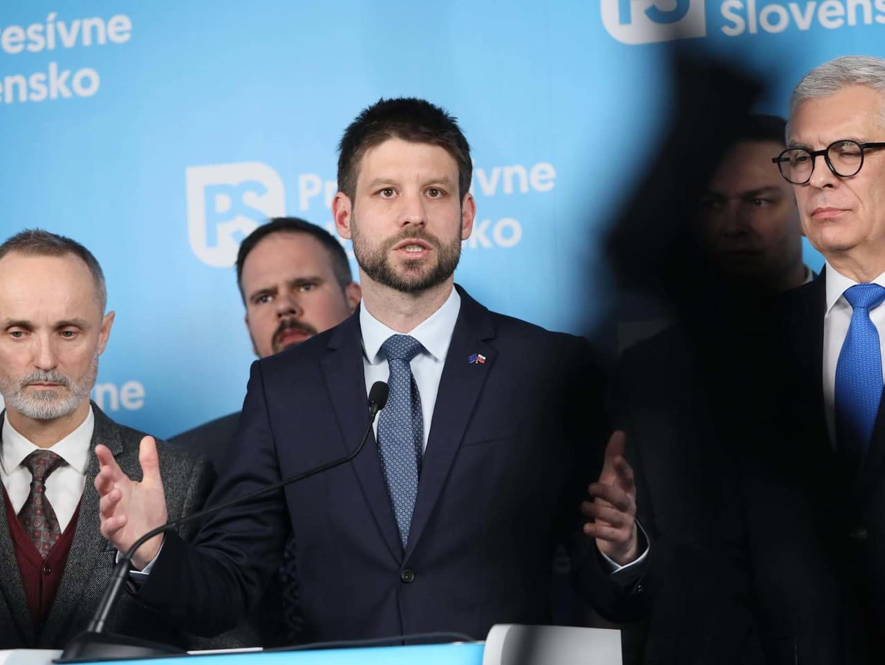 Ilustračný obrázok