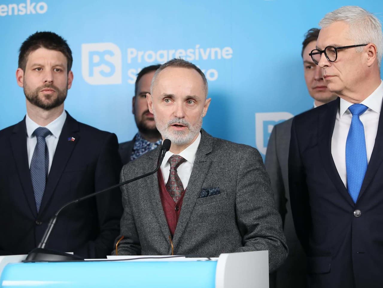 Ilustračný obrázok