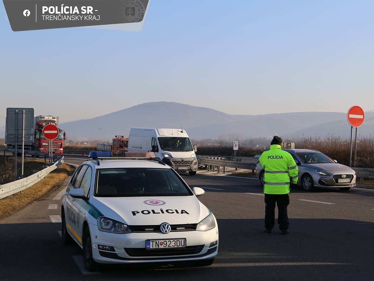 Ilustračný obrázok